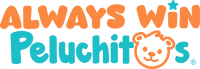 LogoAWP